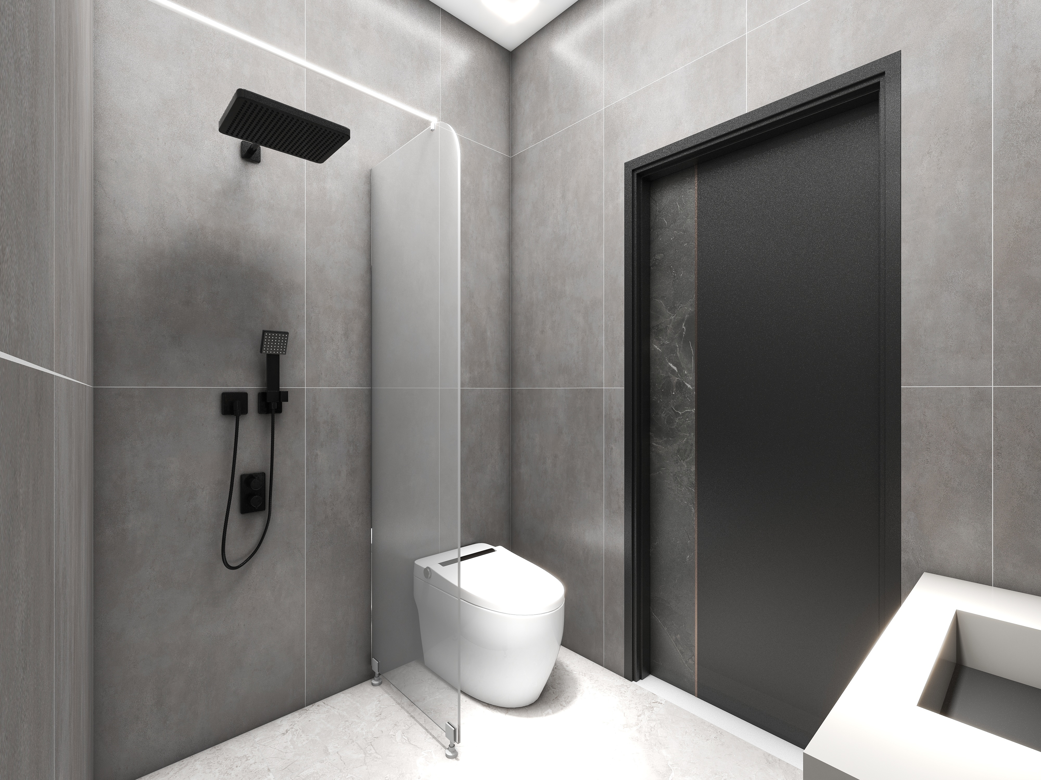 Rama Interiors