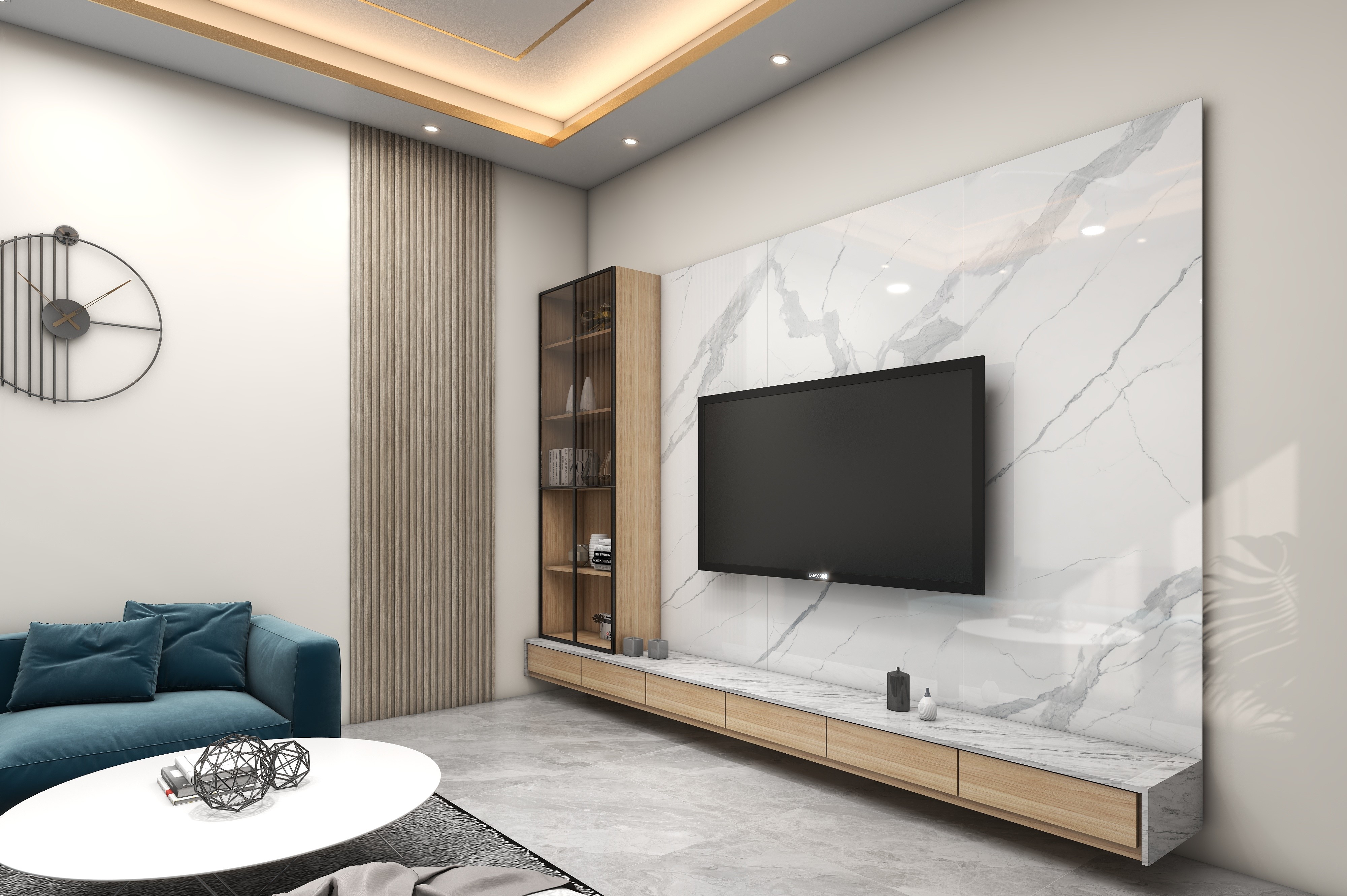 Rama Interiors