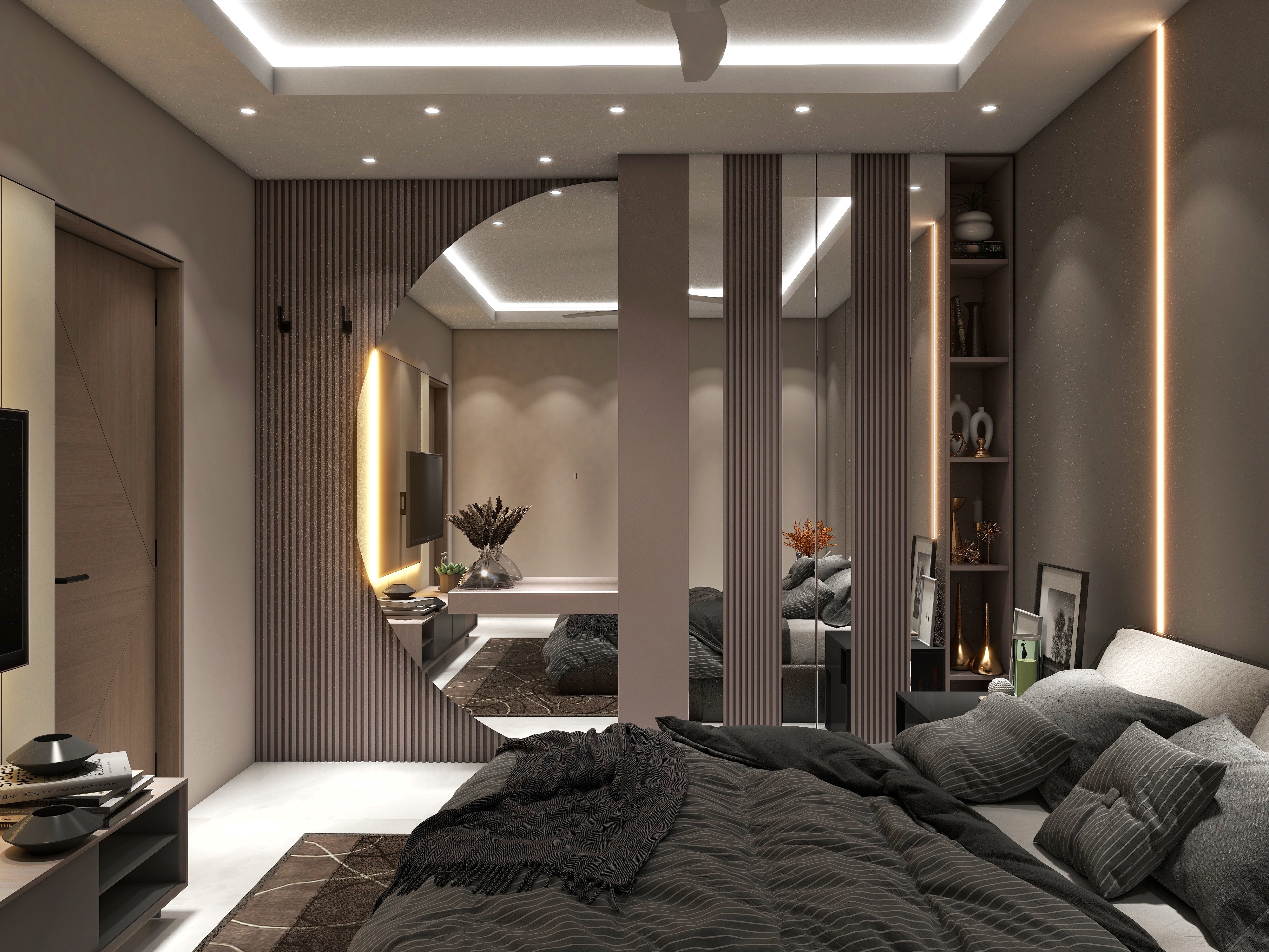 Rama Interiors